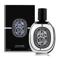 在飛比找Yahoo奇摩購物中心優惠-*DIPTYQUE 青蕨淡香精75ml