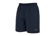 Zoggs Boys Penrith Swim Shorts (Navy) - UTCS1478