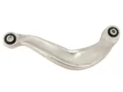 For 2009-2011, 2013-2017 Audi Q5 Control Arm Moog 66883VC 2010 2014 2015 2016 (for: Audi)