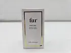 fur FUR OIL 0.5 fl.oz. 14 ml. Pubic Hair (Less Ingrown), Skin, & More Travel sz