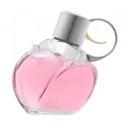 Azzaro Wanted Girl Tonic Eau De Toilette Women 80 ml