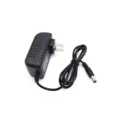 AC Adapter for Blackstar Fly 3 Mini Amp Amplifier Power Supply Wall Charger