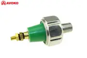 Oil Pressure Switch Sensor For Isuzu ZX70 4JG1 6BG1 6BD1 6SD1 6WG1 8-98201472-0