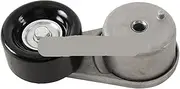 Drive Belt Tensioner Assembly 6689611 Compatible For Bobcat 3650 S100 S450 S750 S850 5610