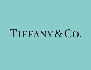 【美國代購】Tiffany&Co. 925純銀 Tiffany 蒂芬妮 項鍊 手鍊 手環飾品 禮物 小微笑項鍊 Smile Pendant 銀色