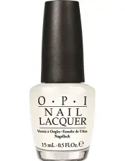 [OPI] Funny Bunny™ Nail Polish