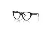 Jimmy Choo Mod. Jc 3009