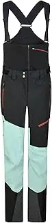[Ziener] Women's Tresa-BIB Ski