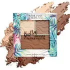 Physicians Formula 3 Shade Contour Palette Light Medium Face Makeup 048oz