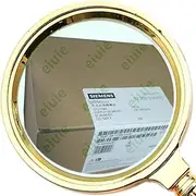 6ES7 288-1CR40-0AA0 S7-200 Smart CPU CR40 6ES7288-1CR40-0AA0