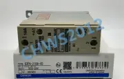 1 PCS NEW IN BOX Omron solid state relay G3PA-210B-VD DC24V
