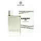 BURBERRY Her晨曦之翼女性淡香水 30ml/50ml/100ml《BEAULY倍莉》