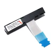New HDD FFC CABLE Macaron15 For HP Pavilion x360 15-BK 13-S 13-s167nr 13-S120NR