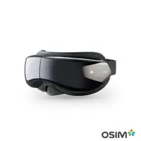 在飛比找蝦皮購物優惠-OSIM 智能亮眼舒 OS-1221 (眼部按摩/智能操控/