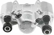 Rear Brake Caliper Right Compatible with Toyota Matrix 2002-2004 4775013020 HZT/TY/088AB