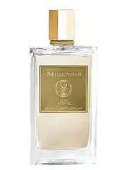 MIZENSIR Musc Eternal EDP 100ml