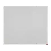 New Eink 23.48 inch Screen SCN1003CG1 HSN24SC001 EPD Electronic Paper Display