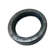 Oil Seal for SACHS SA280, SA290, SA340C, 500, 600L Diesel - POLARIS Colt