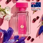 Avon Imari Amor Perfume Spray 50ml EDP FREE SHIPPING in box