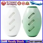 LF# Lint Roller Washable Lint Remover Reusable Portable Mini Lint Roller (2Pcs)