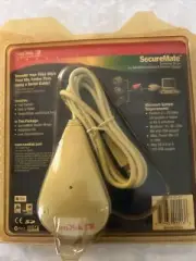 NEW NOS SanDisk Digital Photo Viewer Card Reader for TV w/Remote Model # SDV1-A