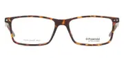 Polaroid PLD D336 N9P Men Eyeglasses