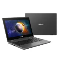 在飛比找Yahoo!奇摩拍賣優惠-【台中自取】ASUS BR1102FGA-0031AN200