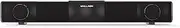 12V Bluetooth Soundbar for Caravan TV HDMI ARC