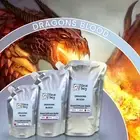 Dragons Blood Reed Diffuser Refill | 250ml 500ml 1 ltr Pouch