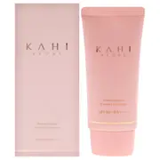 Wrinkle Bounce Essential Suncream SPF 50 PA Plus by Kahi for Unisex - 1.7 oz Sunscreen