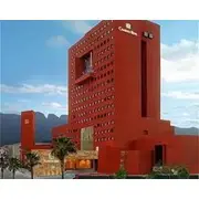 Camino Real Monterrey