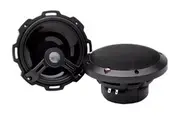 Rockford Fosgate T1675 Power 6.75" 2-Way Full-Range Speaker