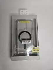 Apple iPhone 14 Pro Case with MagSafe - heyday Clear