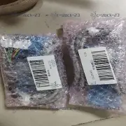 1PC Okuma ER-M-SA Magnetic Encoder stock