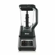 Ninja BN701 Professional Blender with Auto IQ 1400 Peak Watts - Brand New