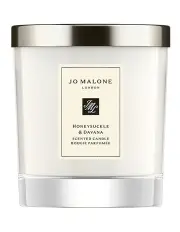 [Jo Malone London] Honeysuckle & Davana Home Candle