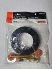 Proplus Tank-to-Bowl Repair Kit For American Standard #192230
