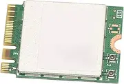 1800mbps Wi -Fi Adapter with a 2.4GHz 5GHz Dual Band to 10, Multiple PCI Express Results, for AIO Systems
