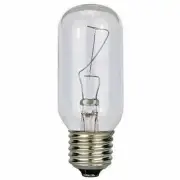 Navigation Light Bulb Replacement - 220VLT, 65W