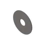 CUMMINS GASKET,TACHOMETER 3905218