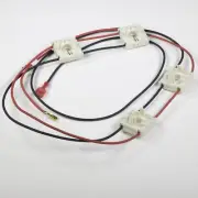 316580611 WCI HARNESS-IGNITOR