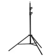 Neewer Studio Pro 9 feet Photography Light Stand for Video Photography Lighting