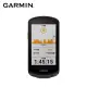 【GARMIN】EDGE 1040系列自行車錶 太陽能板