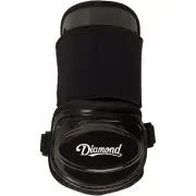 Diamond Sports Batter's Regular Elbow Guard