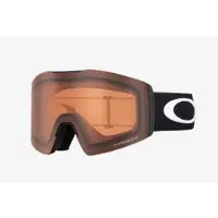 在飛比找蝦皮購物優惠-Oakley goggle Fall Line XL 替換鏡