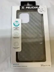 Pelican Rogue Case for Apple iPhone 11 Pro - Tan