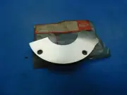 NEW COVER FOR STIHL CHAINSAW 051 075 076 ---- BOX 1762 B