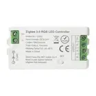 Zigbee 3.0 WiFi LED Controller 2.4GHz LED Strip Tuya Gateway Hue Bridge1835