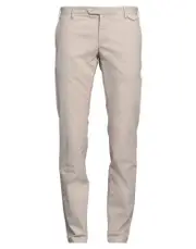 [AT.P.CO] AT. P. CO Pants - Item 30426837
