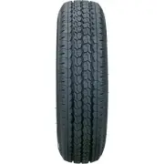 Tire 225/70R15 Atlander VANPlus C18 Van Commercial Load D 8 Ply